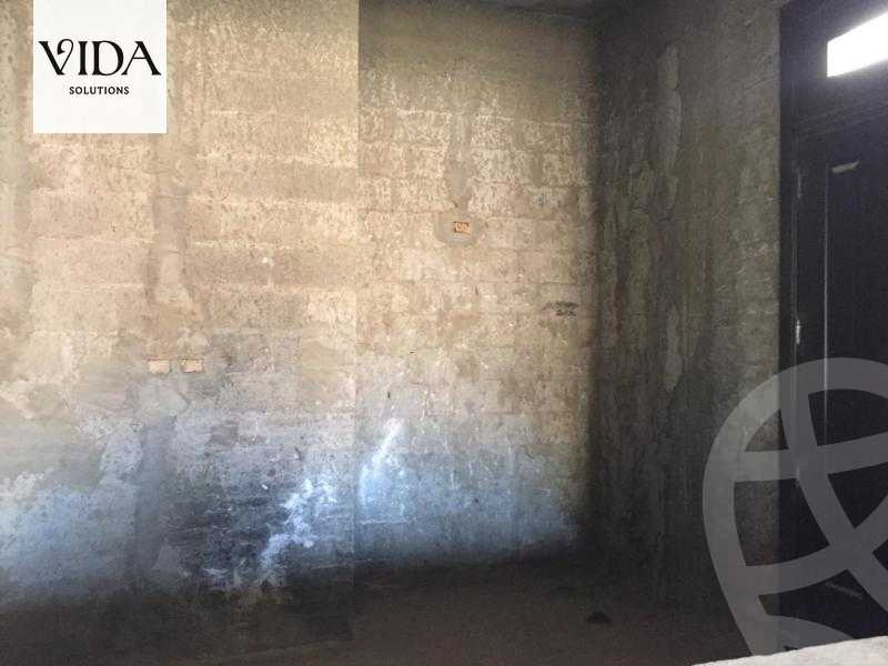 https://aqarmap.com.eg/en/listing/5304489-for-sale-cairo-el-sheikh-zayed-city-compounds-kmbwnd-ljry-swdyk