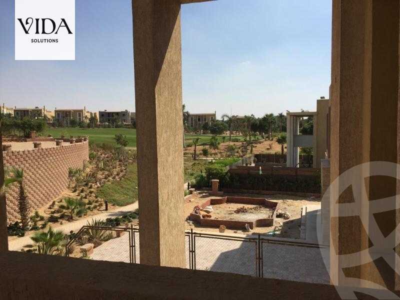 https://aqarmap.com.eg/en/listing/5304489-for-sale-cairo-el-sheikh-zayed-city-compounds-kmbwnd-ljry-swdyk