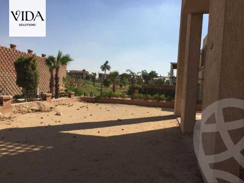 https://aqarmap.com.eg/en/listing/5304489-for-sale-cairo-el-sheikh-zayed-city-compounds-kmbwnd-ljry-swdyk