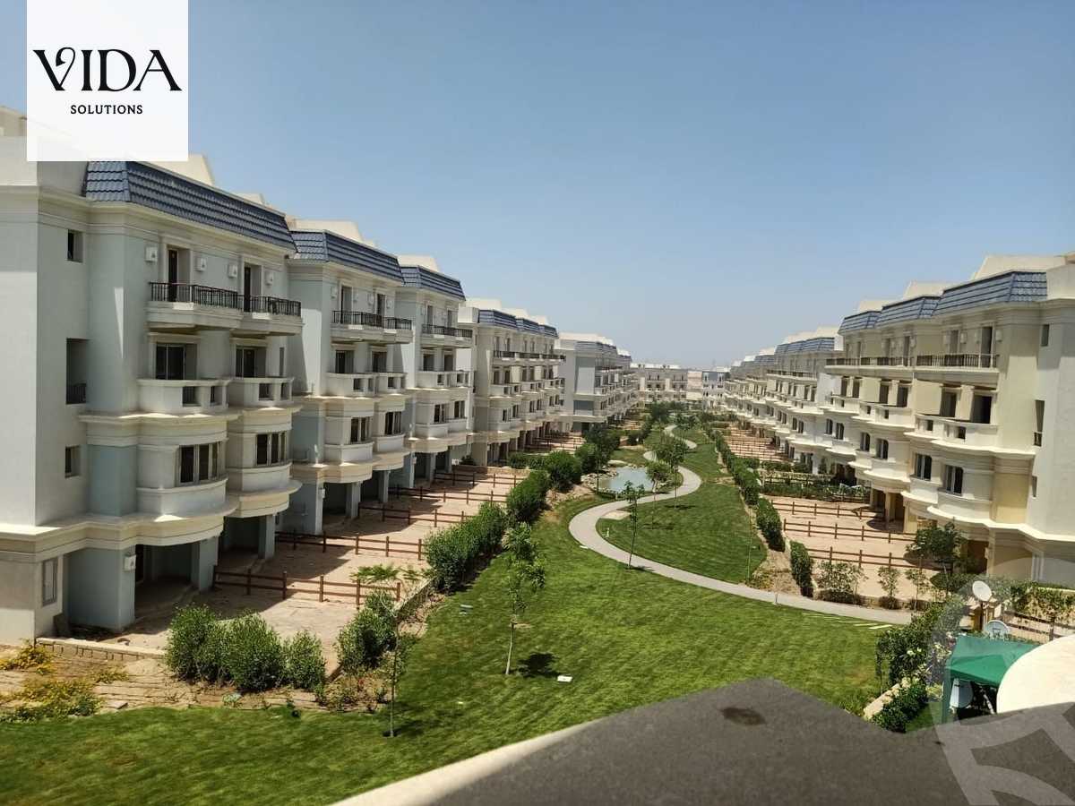 https://aqarmap.com.eg/ar/listing/5304502-for-sale-cairo-6th-of-october-compounds-mountain-view-october-park