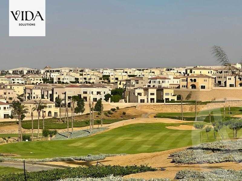 https://aqarmap.com.eg/en/listing/5304944-for-sale-cairo-mokattam-compounds-uptown-cairo-levana-uptown-cairo