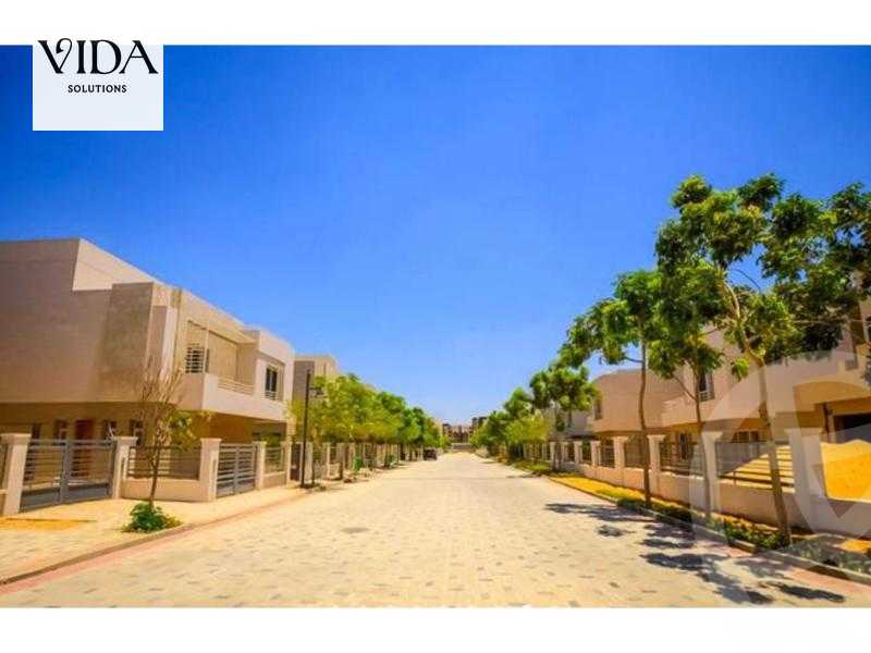 https://aqarmap.com.eg/en/listing/5304995-for-sale-cairo-el-sheikh-zayed-city-compounds-atrio