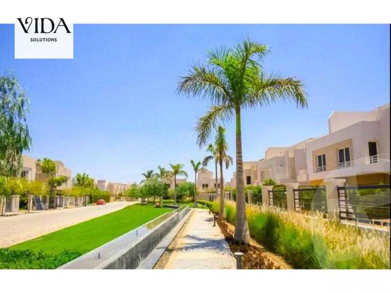 https://aqarmap.com.eg/en/listing/5304995-for-sale-cairo-el-sheikh-zayed-city-compounds-atrio