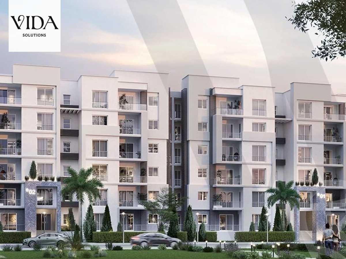 https://aqarmap.com.eg/en/listing/5460482-for-sale-cairo-el-sheikh-zayed-city-lshykh-zyd-ljdyd-west-view-residence-hdp