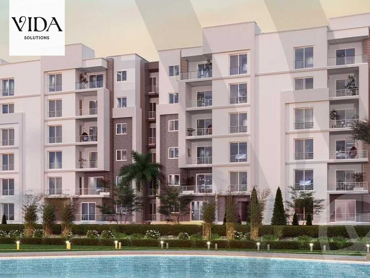 https://aqarmap.com.eg/en/listing/5460482-for-sale-cairo-el-sheikh-zayed-city-lshykh-zyd-ljdyd-west-view-residence-hdp