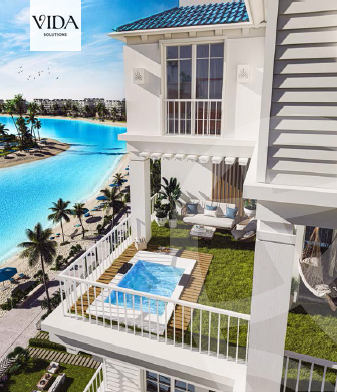 https://aqarmap.com.eg/ar/listing/5306664-for-sale-cairo-6th-of-october-compounds-mountain-view-icity-october-mv-park-mountain-view-icity-october