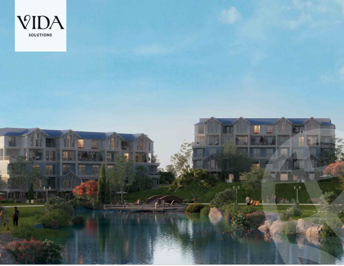 https://aqarmap.com.eg/ar/listing/5306726-for-sale-cairo-6th-of-october-compounds-mountain-view-icity-october-mv-park-mountain-view-icity-october