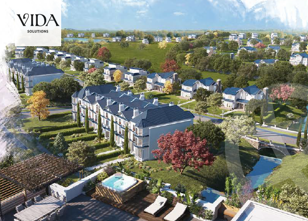 https://aqarmap.com.eg/ar/listing/5306726-for-sale-cairo-6th-of-october-compounds-mountain-view-icity-october-mv-park-mountain-view-icity-october