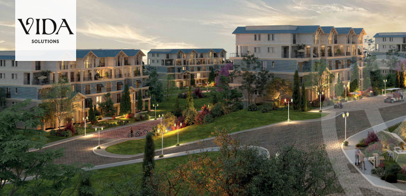 https://aqarmap.com.eg/ar/listing/5306726-for-sale-cairo-6th-of-october-compounds-mountain-view-icity-october-mv-park-mountain-view-icity-october
