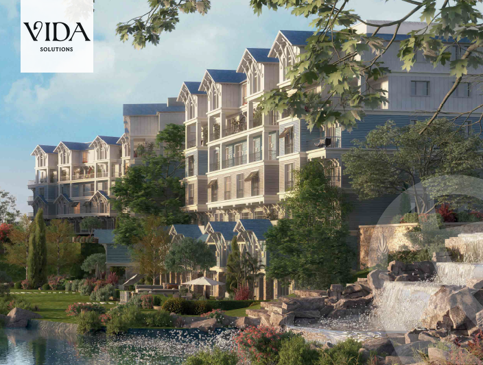 https://aqarmap.com.eg/ar/listing/5306726-for-sale-cairo-6th-of-october-compounds-mountain-view-icity-october-mv-park-mountain-view-icity-october