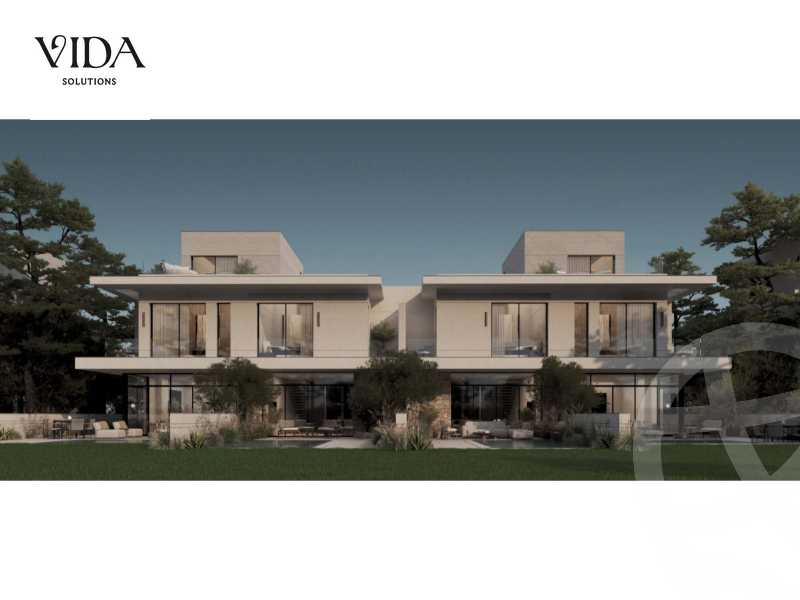 https://aqarmap.com.eg/ar/listing/5309080-for-sale-cairo-el-sheikh-zayed-city-lshykh-zyd-ljdyd-hills-of-one-compound-people-and-places