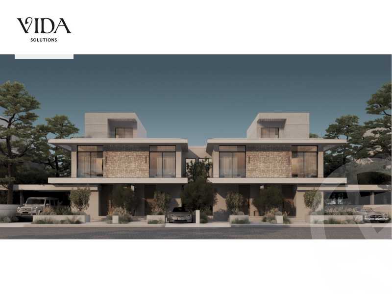 https://aqarmap.com.eg/ar/listing/5309080-for-sale-cairo-el-sheikh-zayed-city-lshykh-zyd-ljdyd-hills-of-one-compound-people-and-places