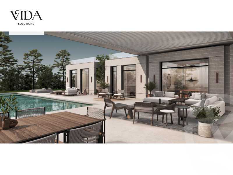 https://aqarmap.com.eg/ar/listing/5309080-for-sale-cairo-el-sheikh-zayed-city-lshykh-zyd-ljdyd-hills-of-one-compound-people-and-places