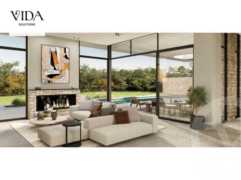 https://aqarmap.com.eg/ar/listing/5309080-for-sale-cairo-el-sheikh-zayed-city-lshykh-zyd-ljdyd-hills-of-one-compound-people-and-places