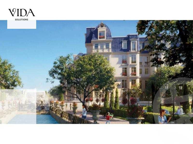 https://aqarmap.com.eg/ar/listing/5309093-for-sale-cairo-6th-of-october-compounds-mountain-view-icity-october-mv-park-mountain-view-icity-october