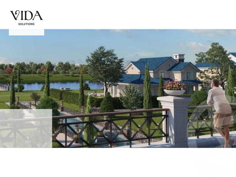 https://aqarmap.com.eg/ar/listing/5309093-for-sale-cairo-6th-of-october-compounds-mountain-view-icity-october-mv-park-mountain-view-icity-october