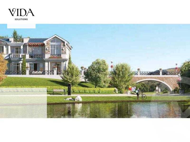 https://aqarmap.com.eg/ar/listing/5309093-for-sale-cairo-6th-of-october-compounds-mountain-view-icity-october-mv-park-mountain-view-icity-october