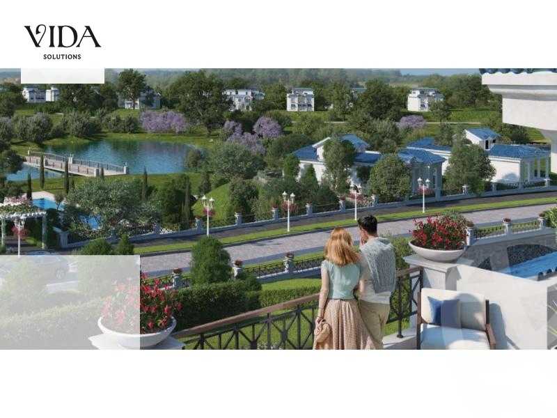 https://aqarmap.com.eg/ar/listing/5309093-for-sale-cairo-6th-of-october-compounds-mountain-view-icity-october-mv-park-mountain-view-icity-october