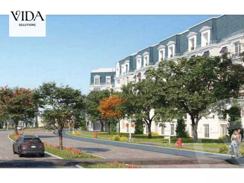 https://aqarmap.com.eg/ar/listing/5309093-for-sale-cairo-6th-of-october-compounds-mountain-view-icity-october-mv-park-mountain-view-icity-october