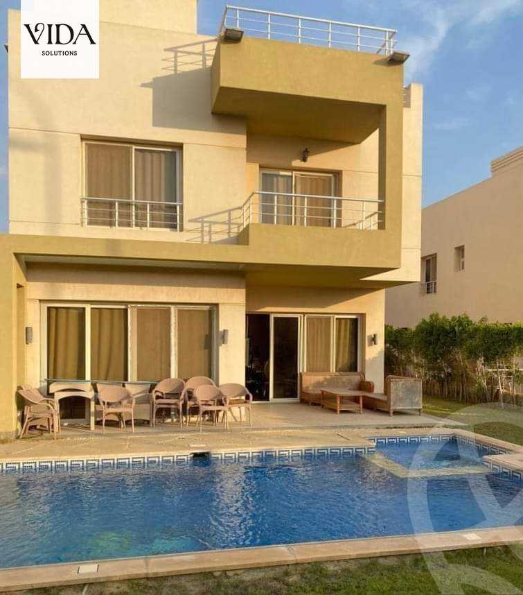 https://aqarmap.com.eg/en/listing/5309480-for-sale-cairo-6th-of-october-compounds-grand-heights