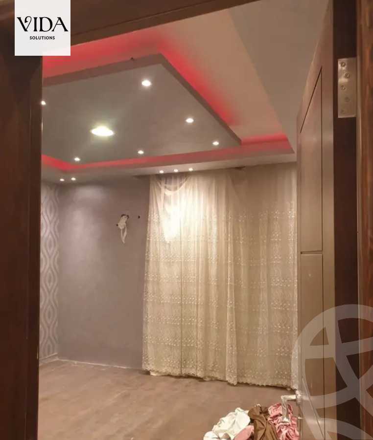 https://aqarmap.com.eg/en/listing/5309480-for-sale-cairo-6th-of-october-compounds-grand-heights