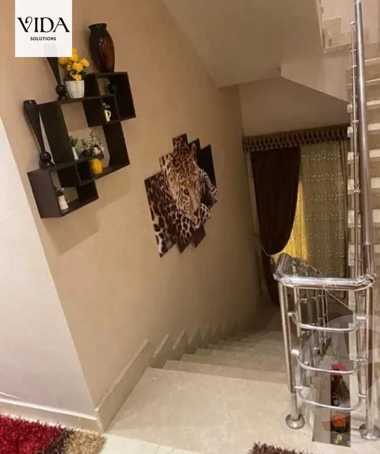 https://aqarmap.com.eg/en/listing/5309480-for-sale-cairo-6th-of-october-compounds-grand-heights