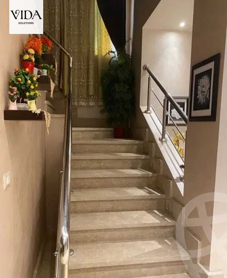 https://aqarmap.com.eg/en/listing/5309480-for-sale-cairo-6th-of-october-compounds-grand-heights