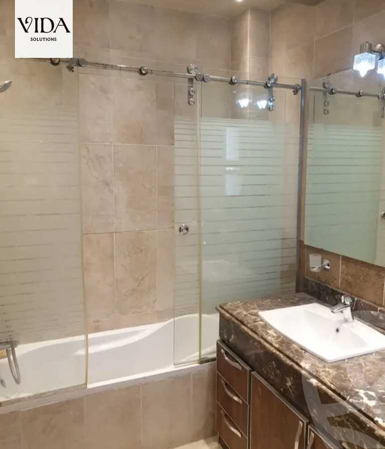 https://aqarmap.com.eg/en/listing/5309480-for-sale-cairo-6th-of-october-compounds-grand-heights