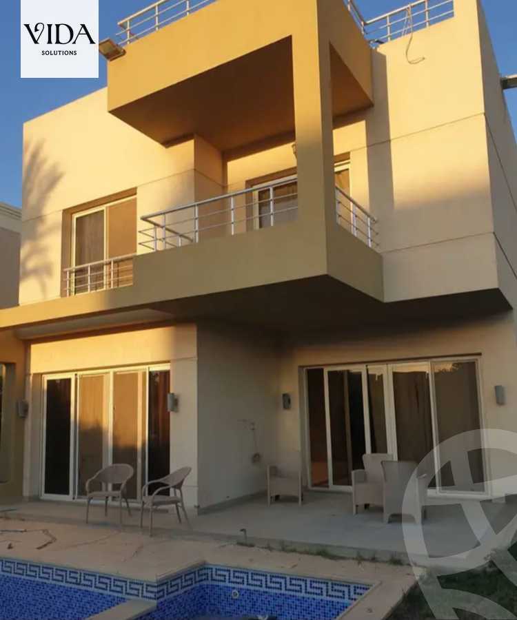https://aqarmap.com.eg/en/listing/5309480-for-sale-cairo-6th-of-october-compounds-grand-heights