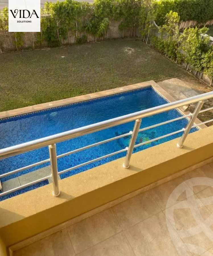 https://aqarmap.com.eg/en/listing/5309480-for-sale-cairo-6th-of-october-compounds-grand-heights