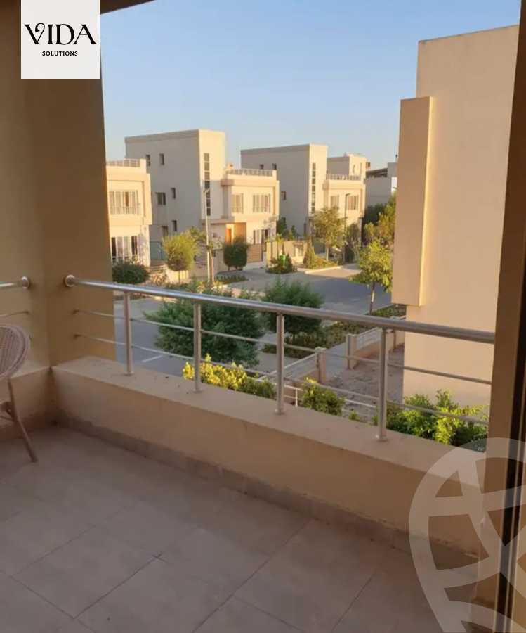 https://aqarmap.com.eg/en/listing/5309480-for-sale-cairo-6th-of-october-compounds-grand-heights