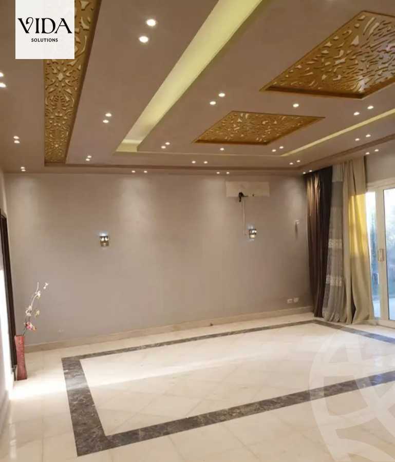 https://aqarmap.com.eg/en/listing/5309480-for-sale-cairo-6th-of-october-compounds-grand-heights