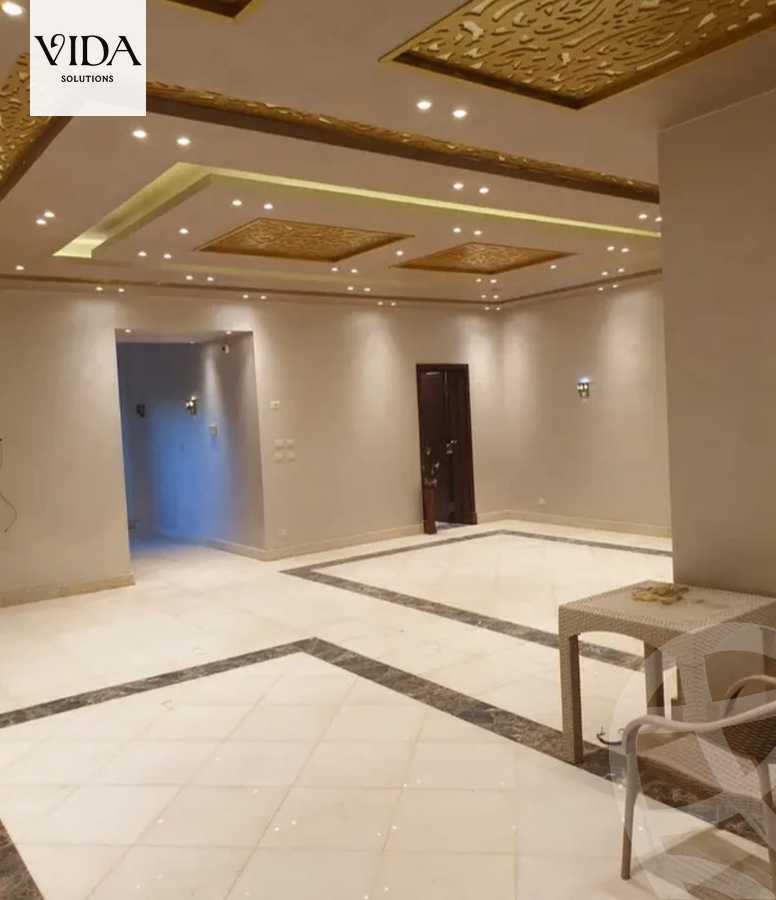 https://aqarmap.com.eg/en/listing/5309480-for-sale-cairo-6th-of-october-compounds-grand-heights