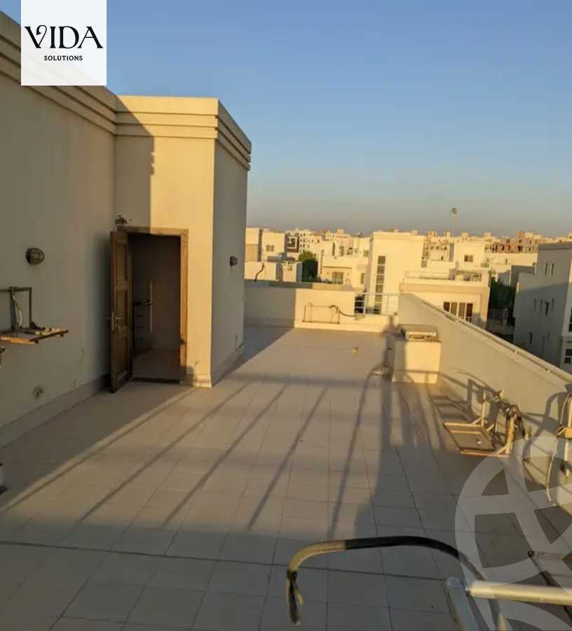https://aqarmap.com.eg/en/listing/5309480-for-sale-cairo-6th-of-october-compounds-grand-heights