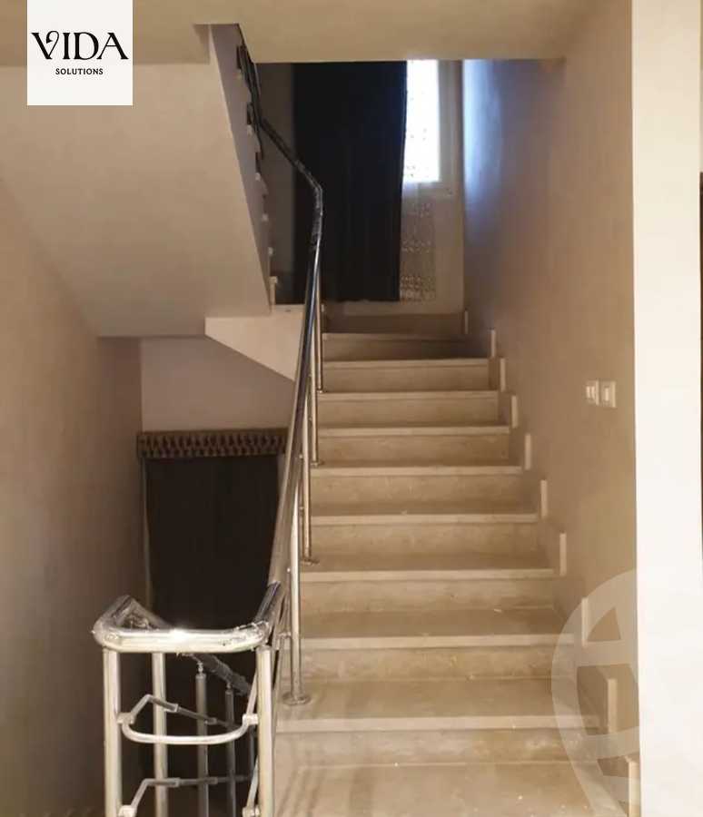 https://aqarmap.com.eg/en/listing/5309480-for-sale-cairo-6th-of-october-compounds-grand-heights