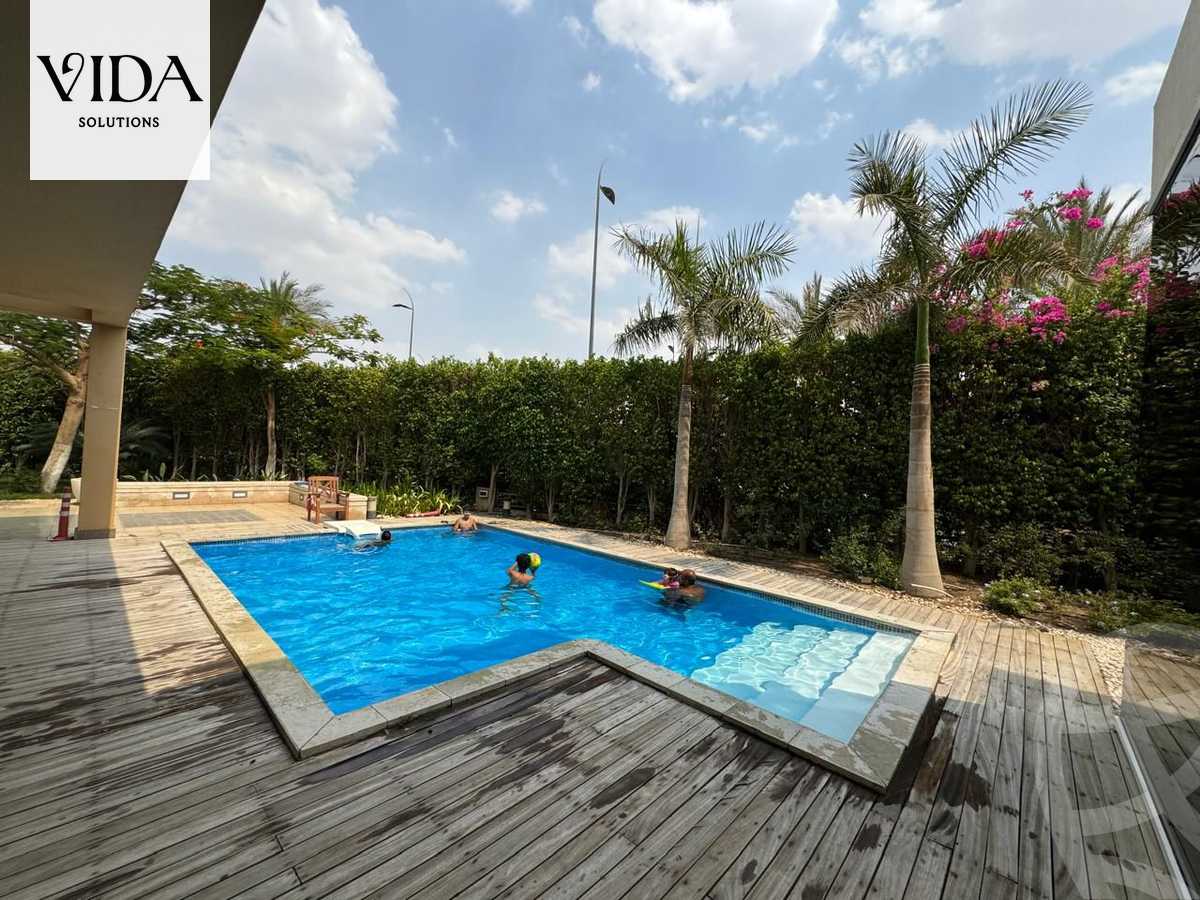 https://aqarmap.com.eg/en/listing/5310370-for-sale-cairo-6th-of-october-compounds-grand-heights