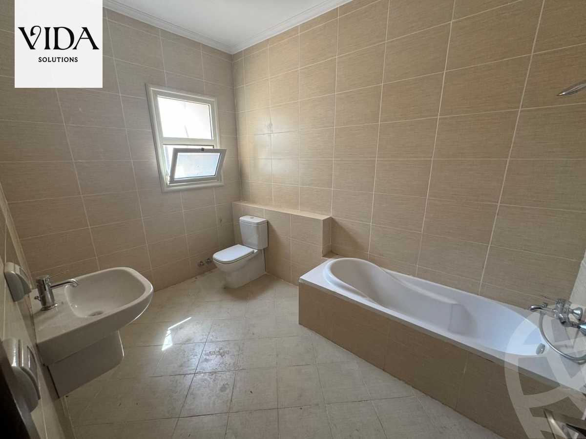 https://aqarmap.com.eg/en/listing/5310370-for-sale-cairo-6th-of-october-compounds-grand-heights