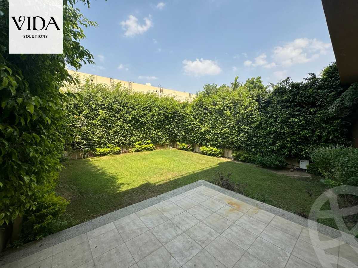 https://aqarmap.com.eg/en/listing/5310370-for-sale-cairo-6th-of-october-compounds-grand-heights