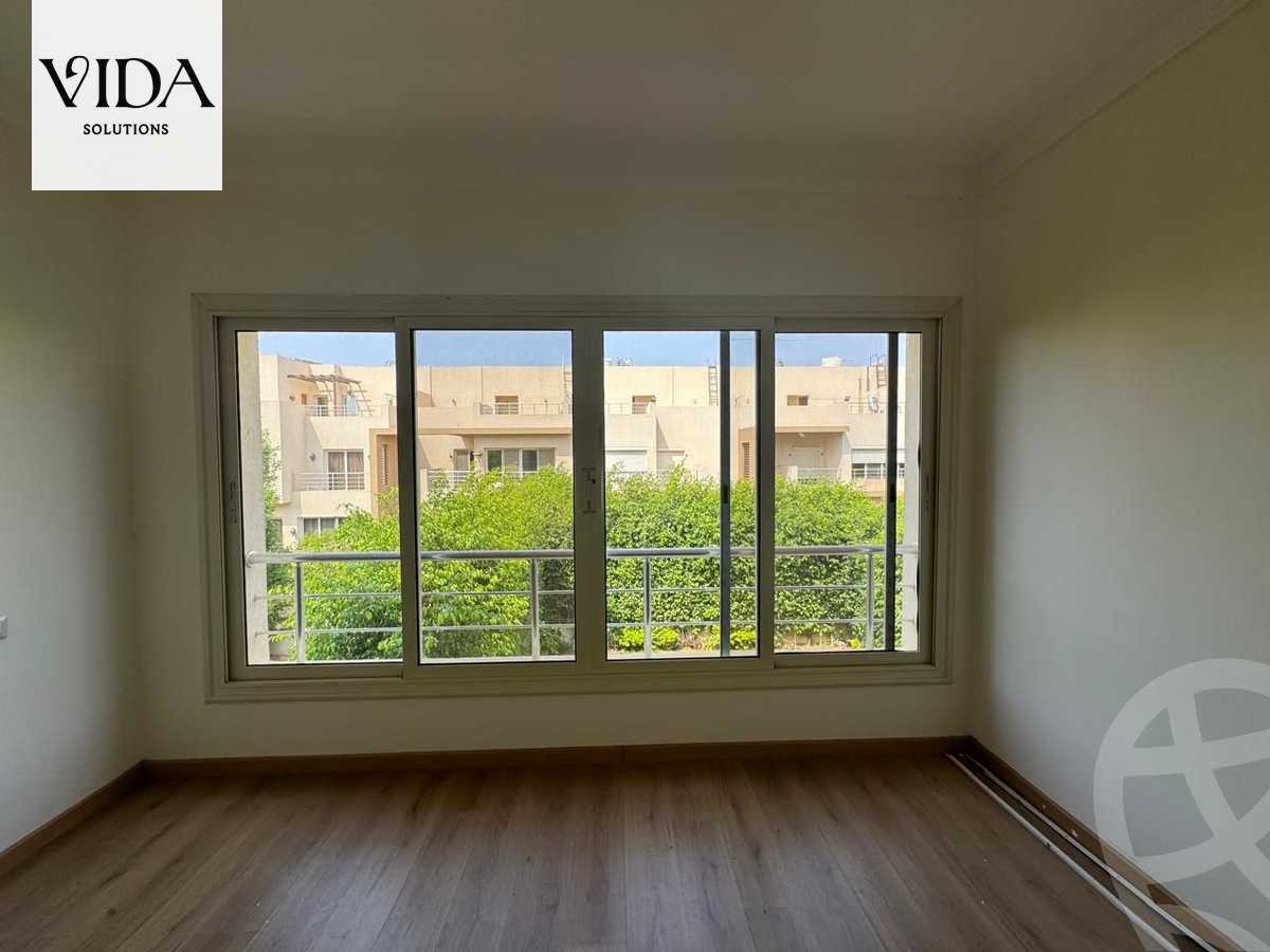 https://aqarmap.com.eg/en/listing/5310370-for-sale-cairo-6th-of-october-compounds-grand-heights