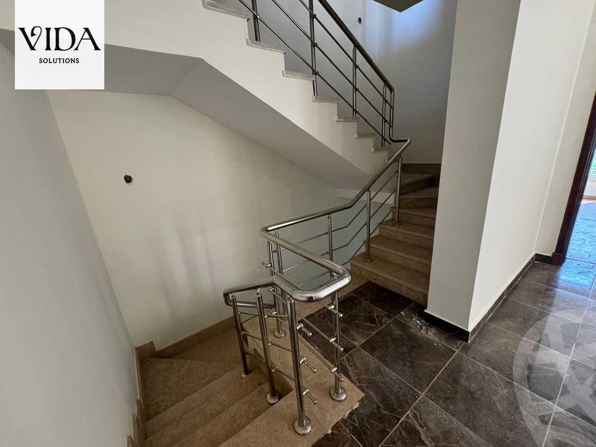 https://aqarmap.com.eg/en/listing/5310370-for-sale-cairo-6th-of-october-compounds-grand-heights