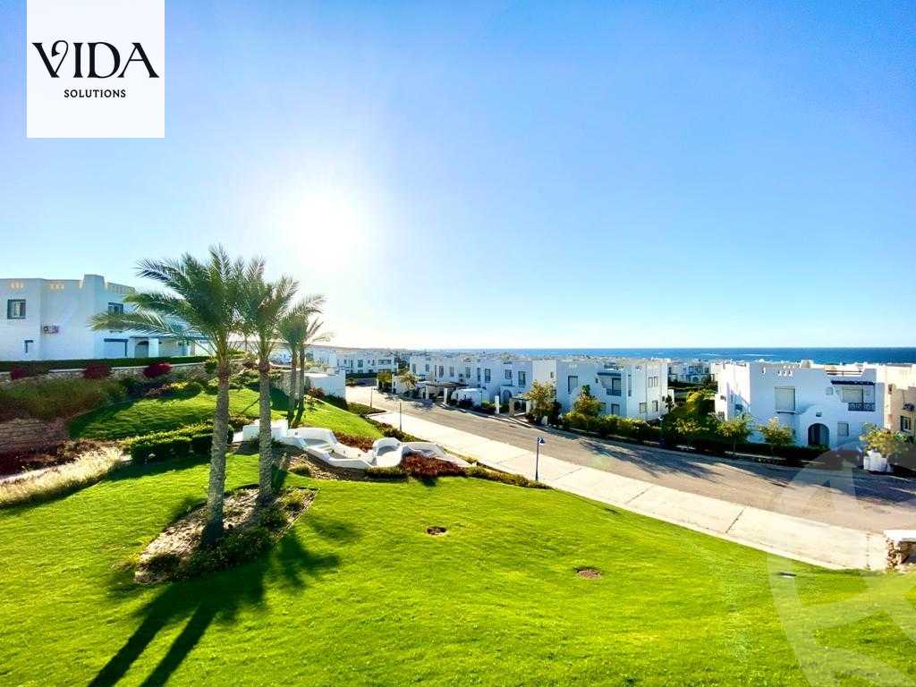 https://aqarmap.com.eg/en/listing/5310773-for-sale-north-coast-resorts-mwntn-fyw-rs-lhkm