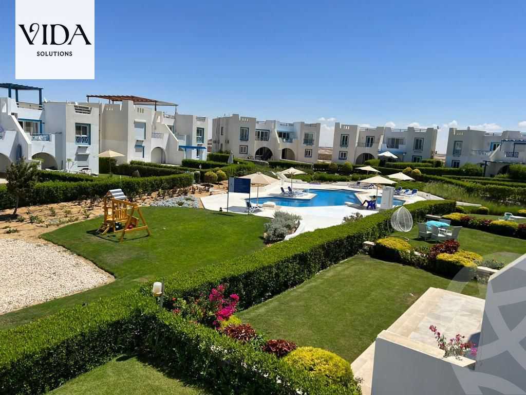 https://aqarmap.com.eg/en/listing/5310773-for-sale-north-coast-resorts-mwntn-fyw-rs-lhkm