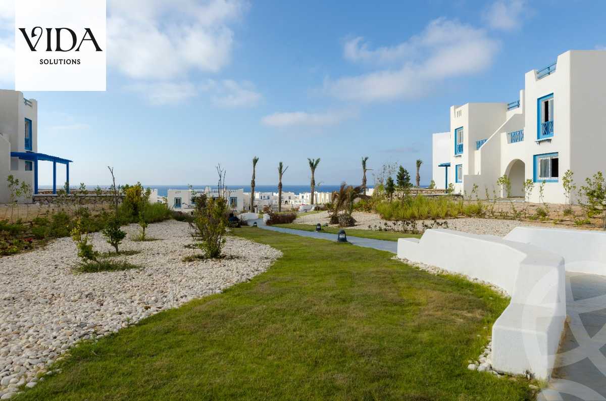 https://aqarmap.com.eg/en/listing/5310773-for-sale-north-coast-resorts-mwntn-fyw-rs-lhkm
