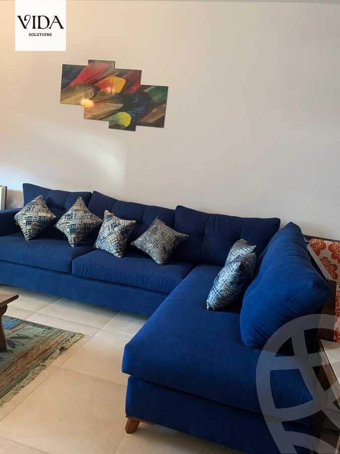 https://aqarmap.com.eg/ar/listing/5313142-for-sale-north-coast-resorts-amwaj-amwaj-1