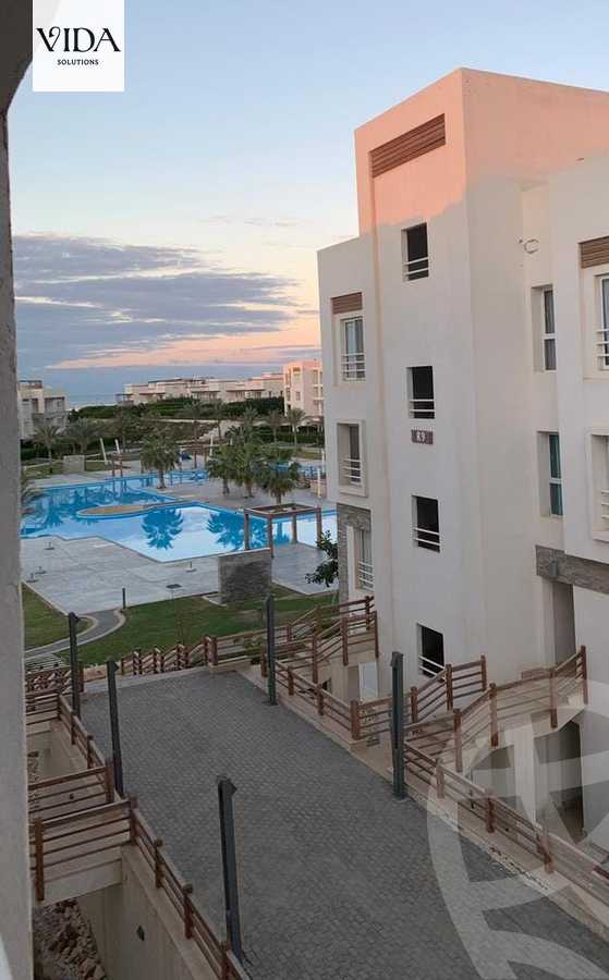 https://aqarmap.com.eg/ar/listing/5313142-for-sale-north-coast-resorts-amwaj-amwaj-1