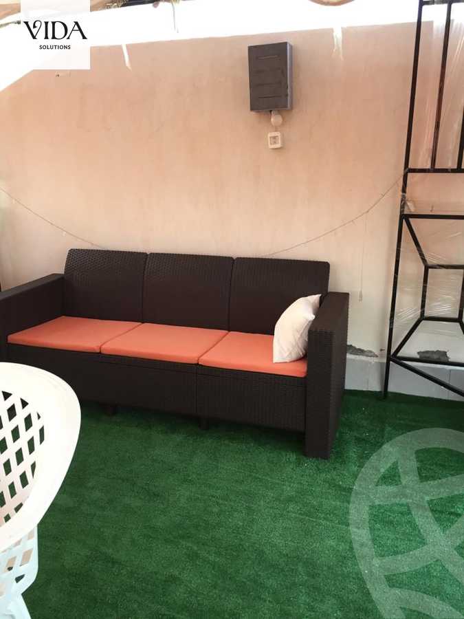 https://aqarmap.com.eg/ar/listing/5313142-for-sale-north-coast-resorts-amwaj-amwaj-1