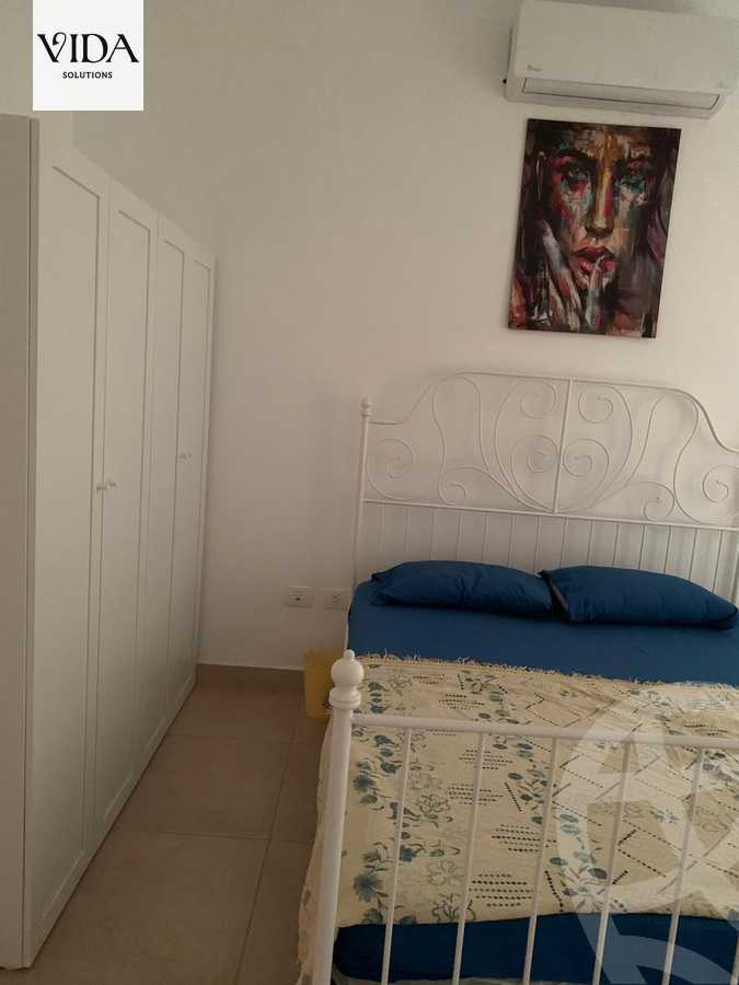 https://aqarmap.com.eg/ar/listing/5313142-for-sale-north-coast-resorts-amwaj-amwaj-1