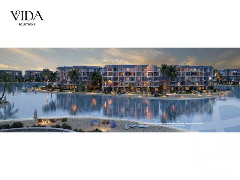 https://aqarmap.com.eg/ar/listing/5313748-for-sale-cairo-6th-of-october-compounds-mountain-view-icity-october-mv-park-mountain-view-icity-october