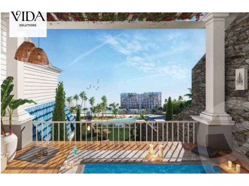 https://aqarmap.com.eg/ar/listing/5313748-for-sale-cairo-6th-of-october-compounds-mountain-view-icity-october-mv-park-mountain-view-icity-october