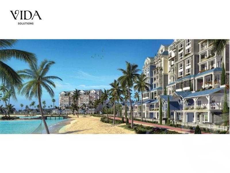 https://aqarmap.com.eg/ar/listing/5313748-for-sale-cairo-6th-of-october-compounds-mountain-view-icity-october-mv-park-mountain-view-icity-october